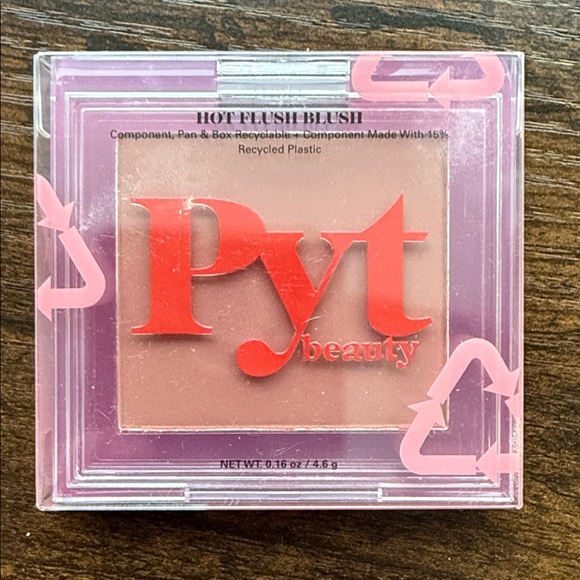 Makeup bundle - Picture 4 of 16